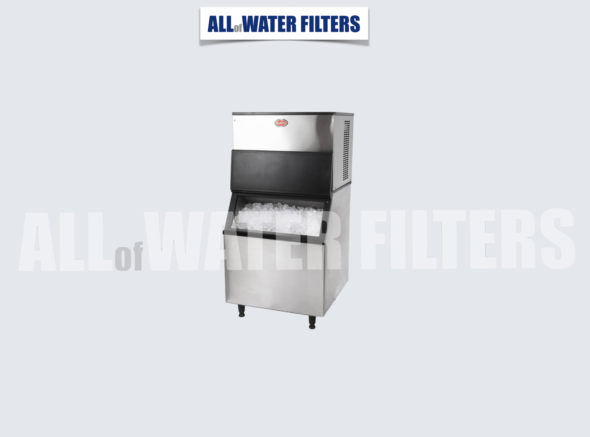 snomaster-ice-maker-450kg